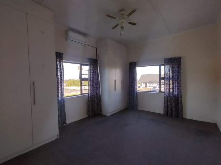 3 Bedroom Property for Sale in Cambridge Eastern Cape